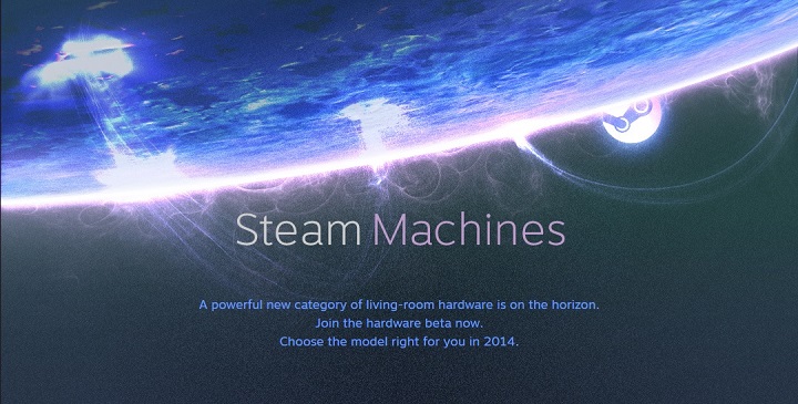 steam-machine-promo