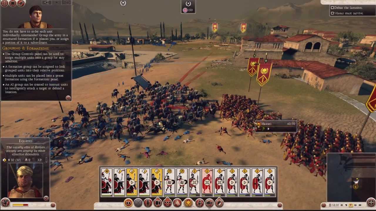 rome-2-total-war-battle