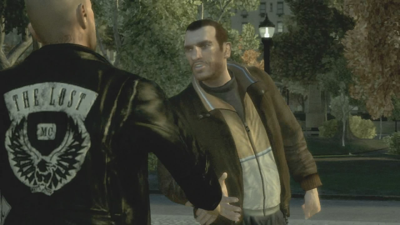 the-lost-and-damned-gta-iv