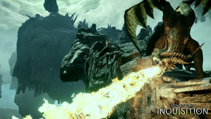 dragon-age-inquisition-dragon-breathing-fire