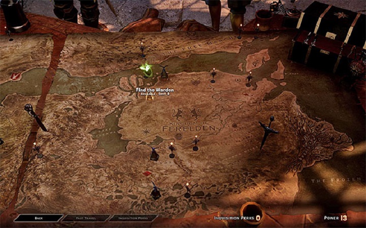 dragon-age-inquisition-war-table