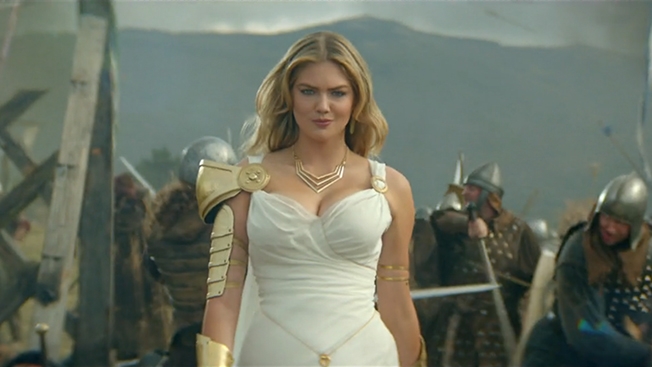 kate-upton-game-of-war-commercial