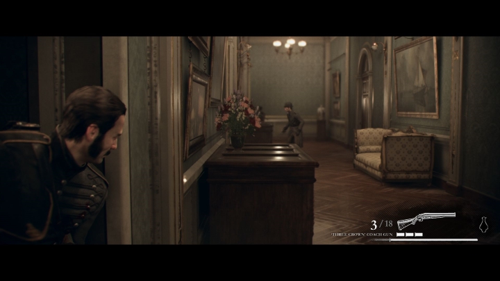 the-order-1886-stealth-sequence