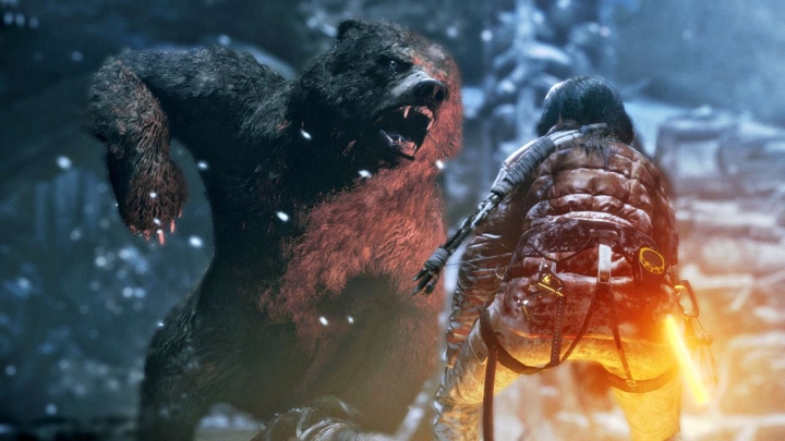 rise-of-the-tomb-raider-bear