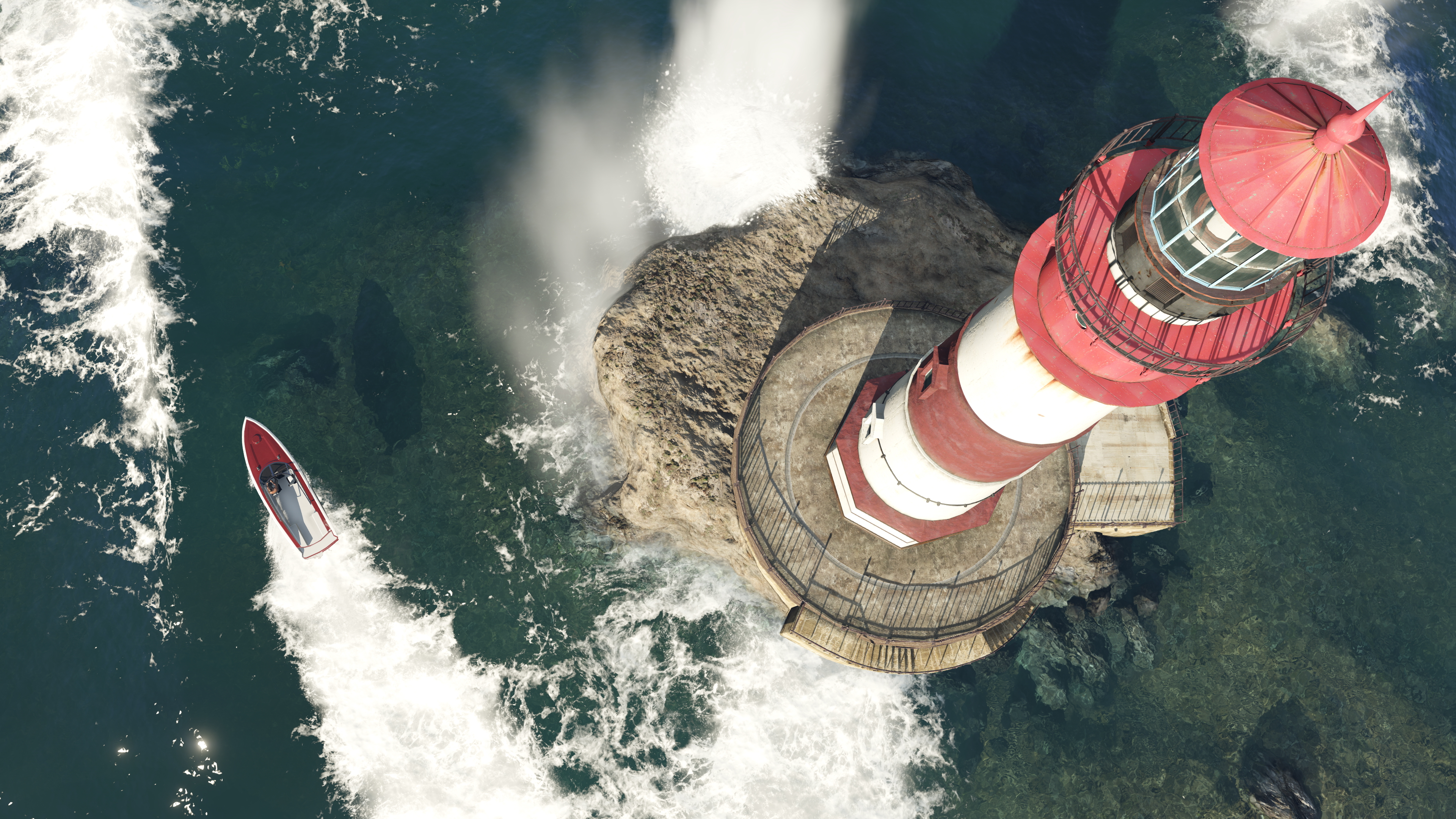 gta-v-4k-screenshot-lighthouse