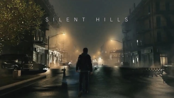 silent-hills-street