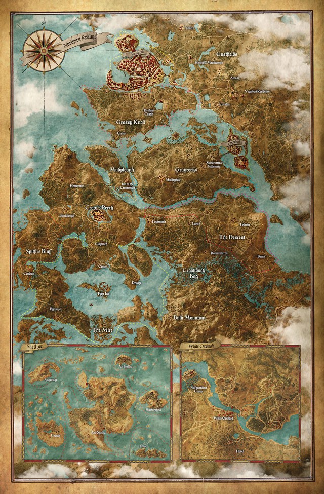 the-witcher-3-wild-hunt-world-map