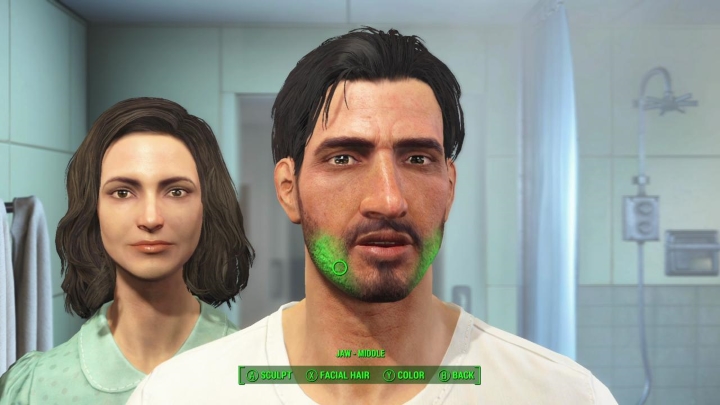 fallout-4-character-creation