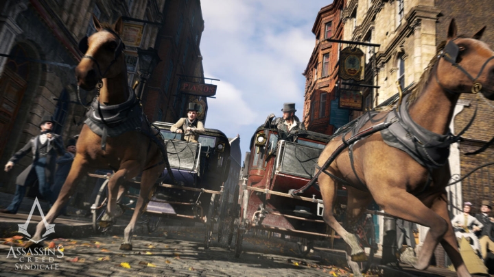 assassins-creed-syndicate-horse-carriage
