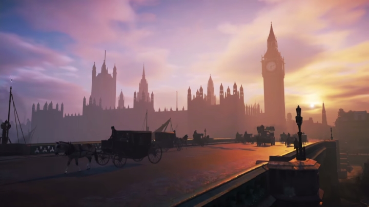 assassins-creed-syndicate-london-horizon-trailer-big-ben-tower-day