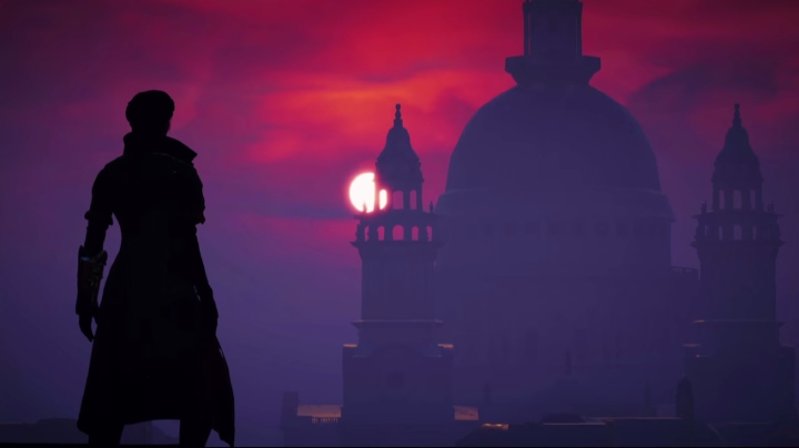assassins-creed-syndicate-london-horizon-trailer-st-paul-cathedral