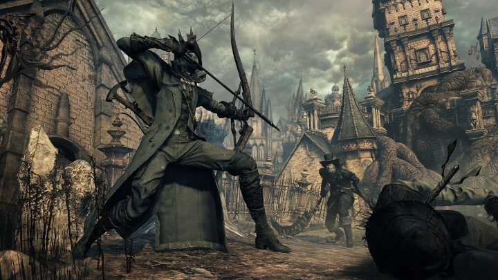 bloodborne-the-old-hunters-expansion