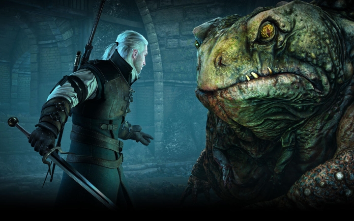 the-witcher-3-hearts-of-stone-frog-creature