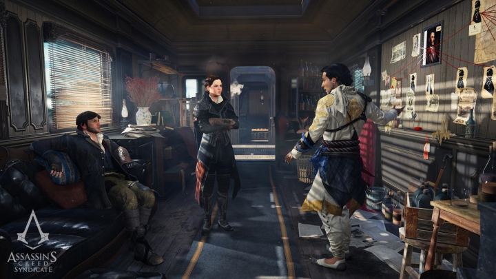assassins-creed-syndicate-jacob-and-evie