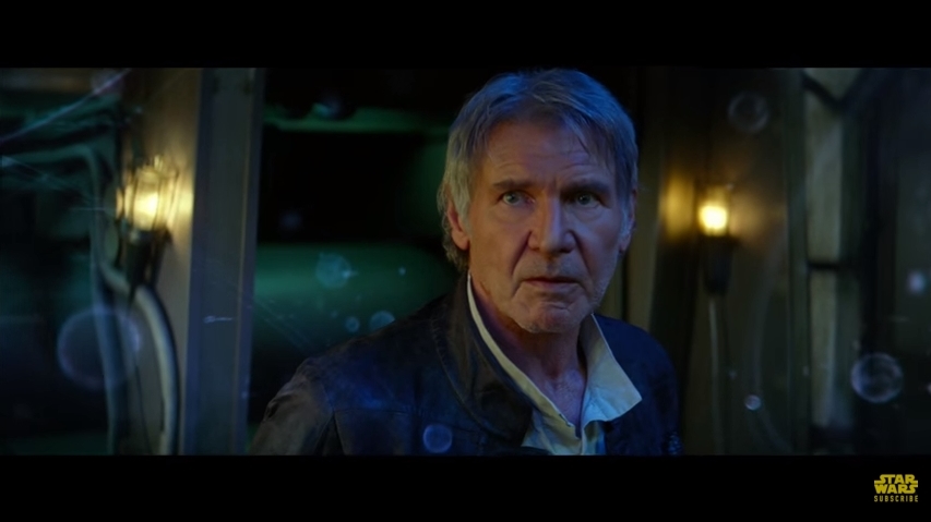star-wars-the-force-awakens-harrison-ford