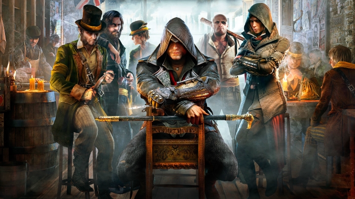 assassins-creed-syndicate-box-cover-art