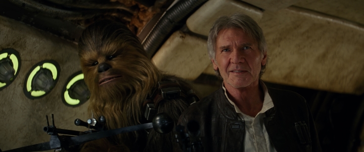 star-wars-the-force-awakens-han-solo-chewbacca