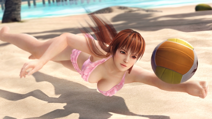 dead-or-alive-xtreme-3-beach-volleyball