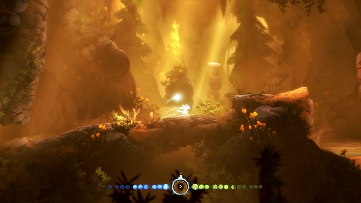 ori-and-the-blind-forest-level-gold-palette