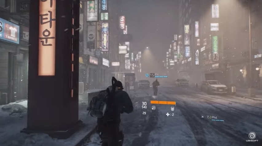 the-division-pc-gameplay