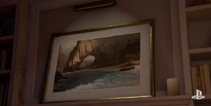 uncharted-4-story-trailer-painting