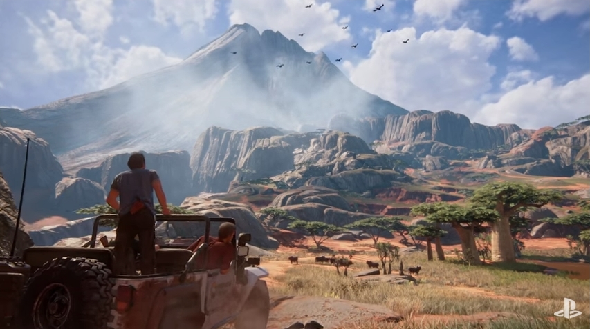 uncharted-4-story-trailer