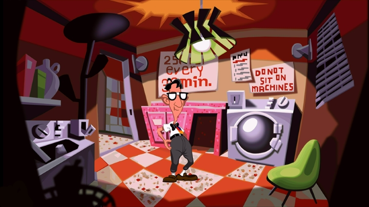 day-of-the-tentacle-bernard
