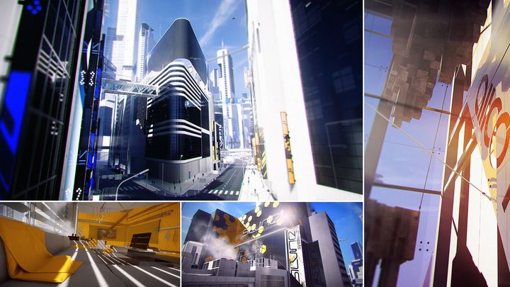 mirrors-edge-catalyst-downtown
