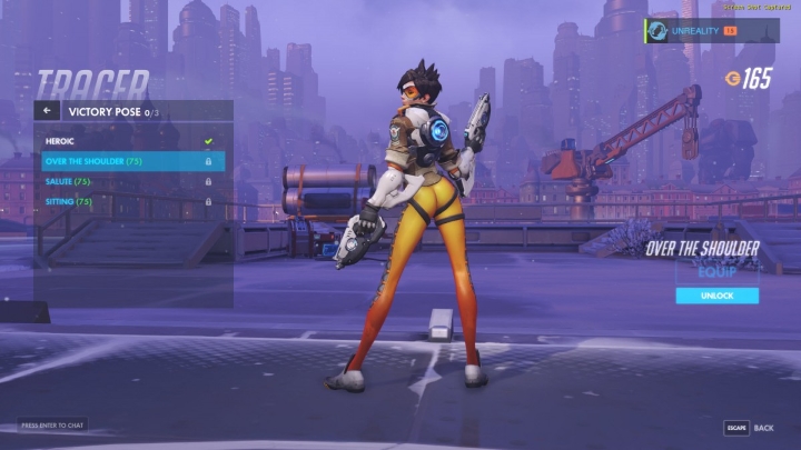overwatch-tracer-victory-pose
