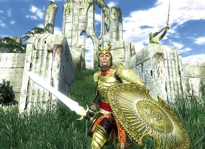oblivion-man-in-golden-armour