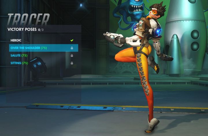 overwatch-tracer-new-victory-pose