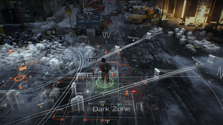 the-division-augmented-reality-map