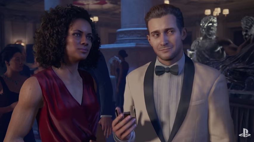 uncharted-4-making-of-video-supporting-characters