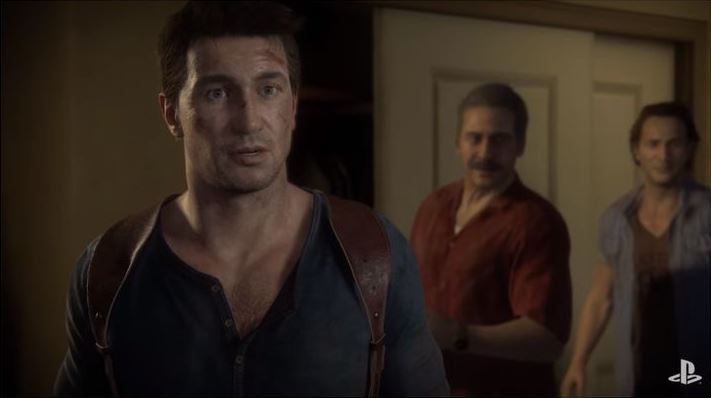 uncharted-4-story-trailer-drake-sully-sam