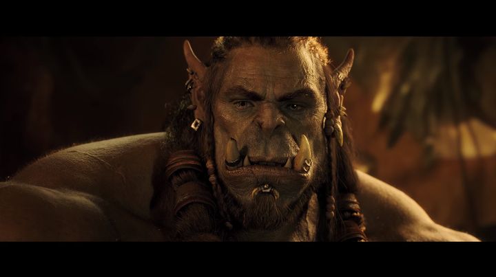 warcraft-movie-orgrim-the-orc