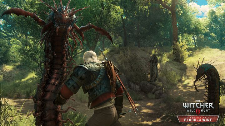 the-witcher-3-blood-and-wine-enemies