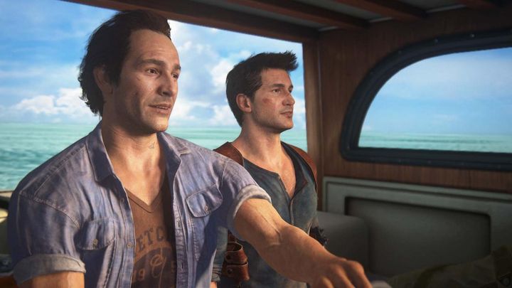 uncharted-4-drake-and-sam-on-boat