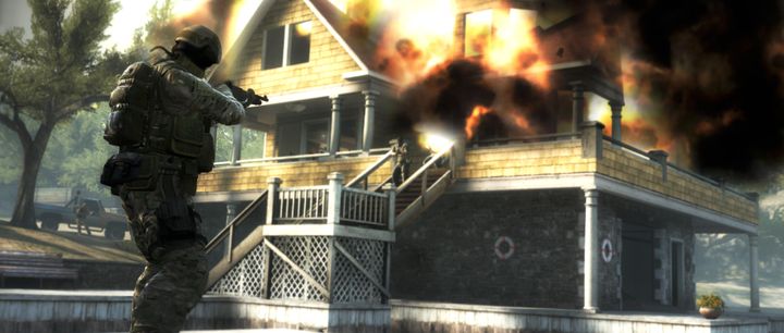 counter-strike-global-offensive-burning-house