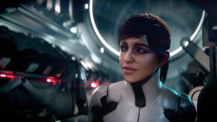mass-effect-andromeda-female-character