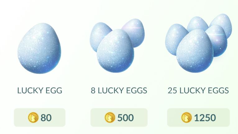 pokemon-go-lucky-eggs