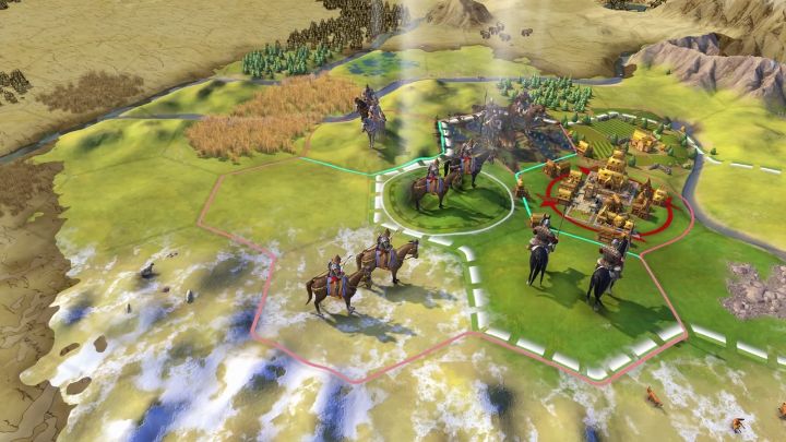 civilization-6-scythia-horse-archers