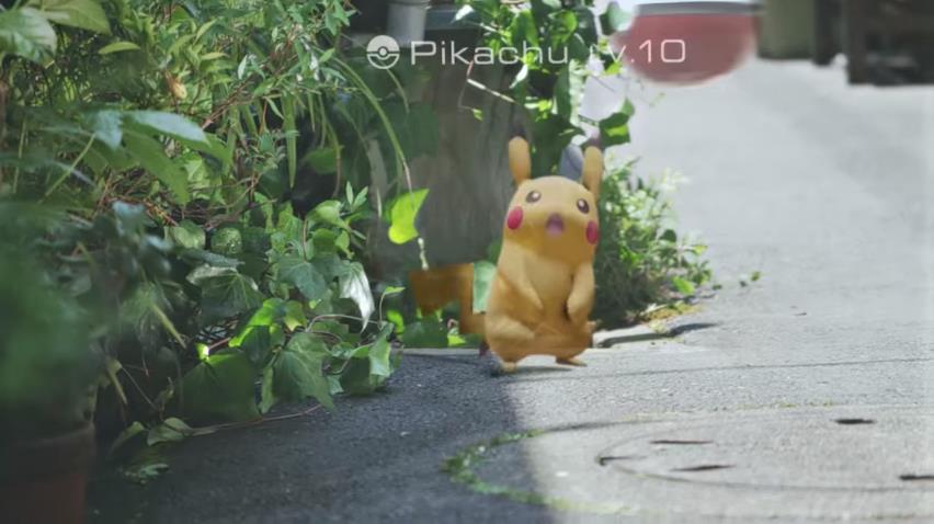 pokemon-go-video-pikachu
