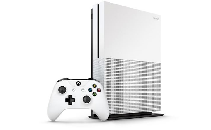 xbox-one-s-vertical