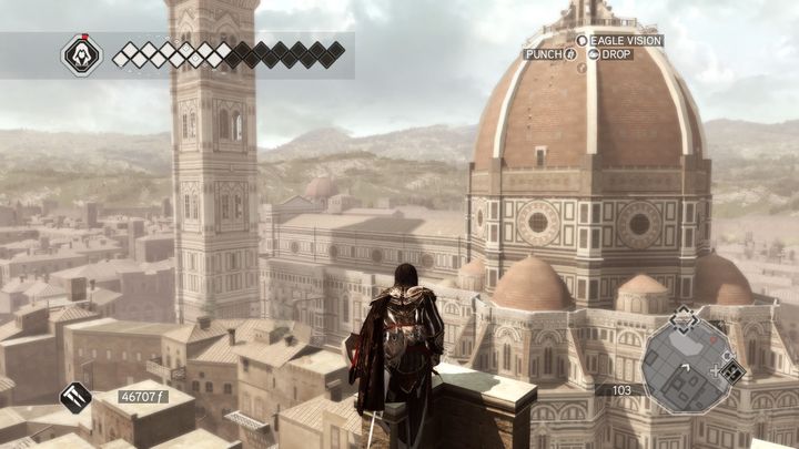 assassins-creed-2-florence-cathedral