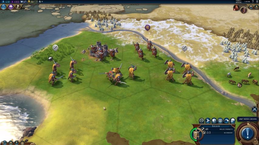 civilization-6-rome-legions