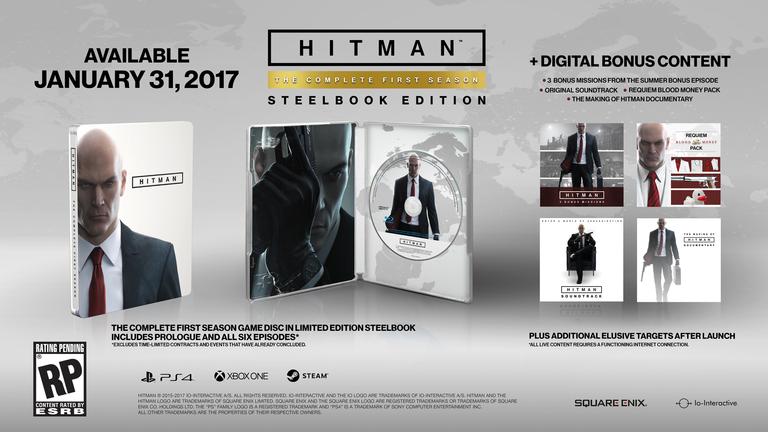 hitman-steelbook-edition