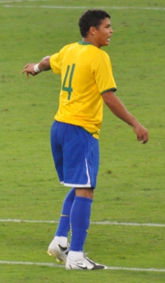 thiago-silva-brazil