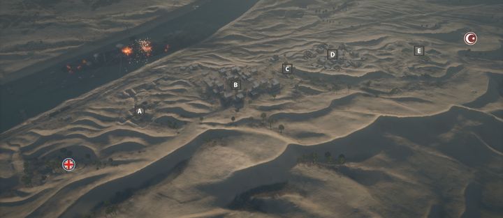battlefield-1-suez-map