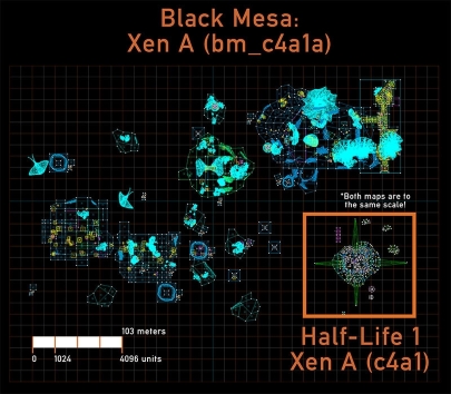 black-mesa-vs-half-life-xen