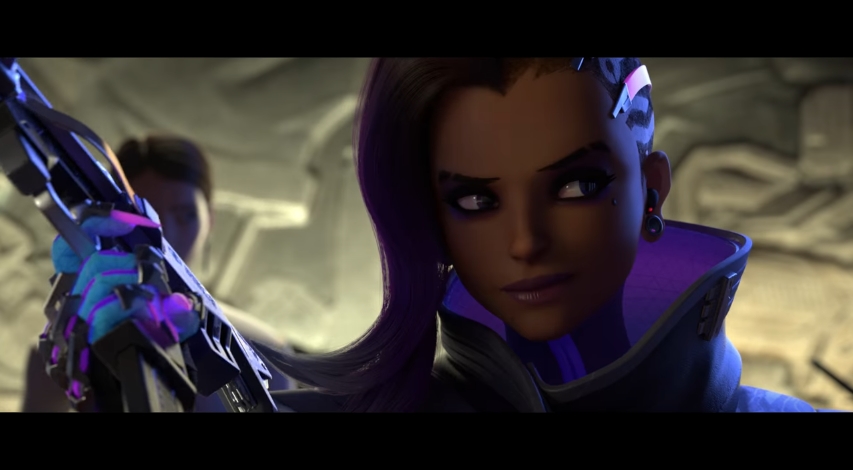 overwatch-infiltration-animated-short-sombra-office